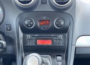 Mercedes-Benz Citan MPV 1,5 l 81 kw