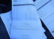 Seat Leon Kombi 1,5 l 110 kw