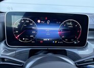 Mercedes-Benz Třídy C 13