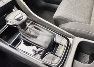 Škoda Karoq SUV 2,0 l 110 kw