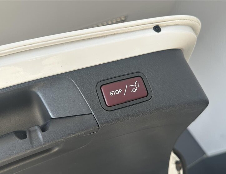 Mercedes-Benz Třídy C Kombi 2,1 l 125 kw