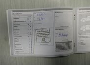 Seat Leon Kombi 2,0 l 213 kw