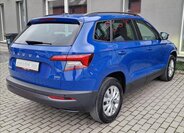 Škoda Karoq 10