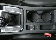 Volkswagen Passat 17