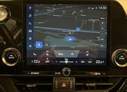 Lexus NX 350h SUV 2,5 l 179 kw