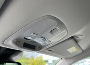 Toyota ProAce Verso 28