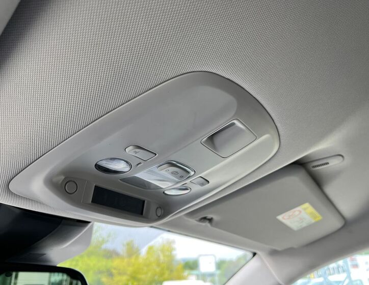 Toyota ProAce Verso 28