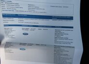 Ford Galaxy Kombi 2,0 l 110 kw