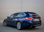 BMW Řada 5 5