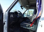 Renault Master Ostatní 2,3 l 120 kw