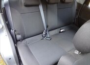 Suzuki Ignis Kombi 1,3 l 68 kw