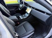 Land Rover Range Rover Evoque 22