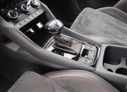 Škoda Kodiaq SUV / Terénní 2,0 l 176 kw