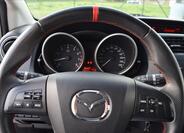 Mazda 5 38