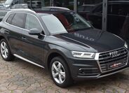 Audi Q5 52