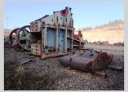 Ostatní Ostatní Ostatní 0,0 160 kw