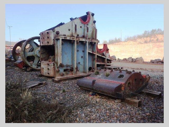 Ostatní Ostatní Ostatní 0,0 160 kw