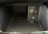 Hyundai i30 Kombi 1,5 l 103 kw