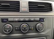 Volkswagen Caddy Ostatní 1,4 l 81 kw