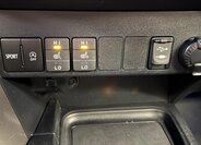 Toyota RAV4 SUV / Terénní 2,0 l 112 kw