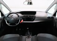 Citroën Grand C4 SpaceTourer 18