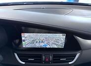 Alfa Romeo Giulia 14