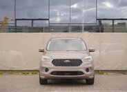 Ford Kuga 2
