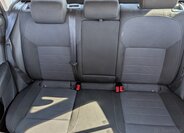 Škoda Rapid Kombi 0,0 90 kw