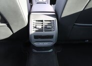 Cupra Leon Kombi 1,5 l 110 kw