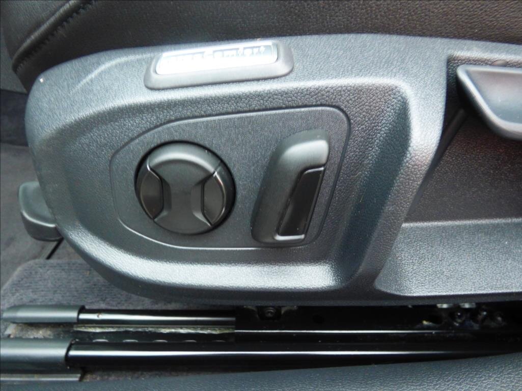 Volkswagen Arteon Hatchback 2,0 l 140 kw