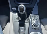 BMW Řada 5 Kombi 3,0 l 180 kw