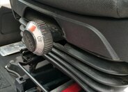 Iveco Daily Ostatní 3,0 l 125 kw