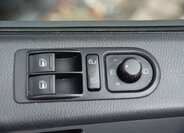 Volkswagen Multivan VAN-Minibus 2,0 l 132 kw