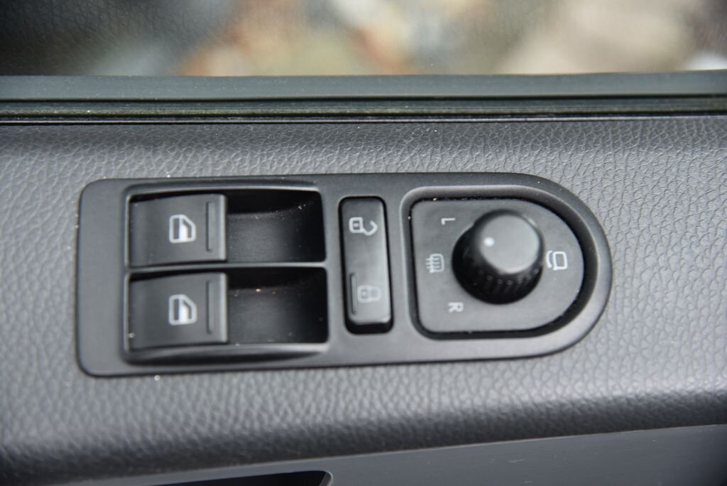 Volkswagen Multivan VAN-Minibus 2,0 l 132 kw