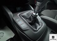 Ford Focus Kombi 1,5 l 88 kw