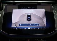 Mercedes-Benz Třídy E Kombi 2,0 l 145 kw