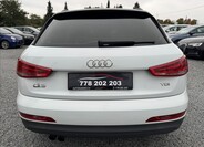 Audi Q3 6