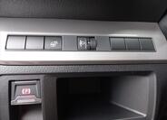 Toyota ProAce Verso 22