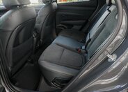 Hyundai Tucson SUV 1,6 l 118 kw