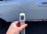 Peugeot 5008 SUV / Terénní 2,0 l 110 kw