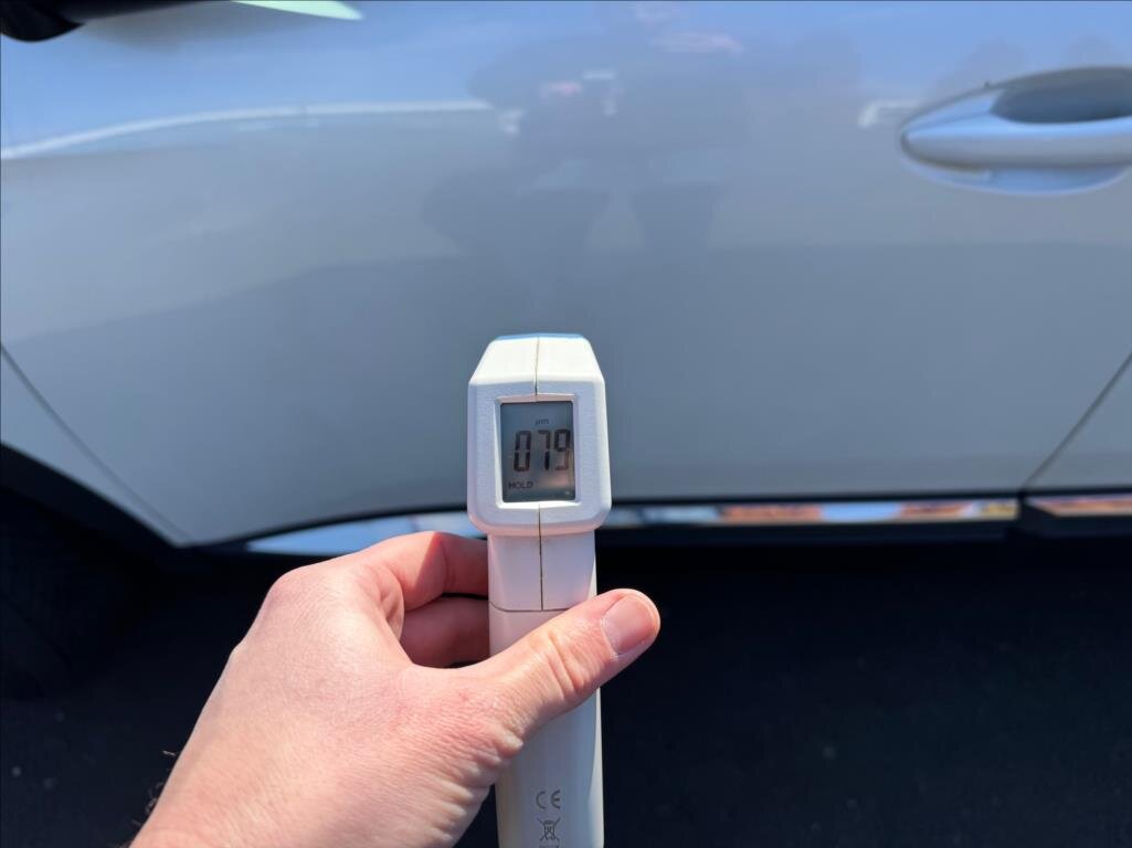 Peugeot 5008 SUV / Terénní 2,0 l 110 kw