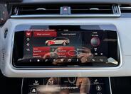 Land Rover Range Rover Velar 19