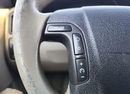 Volvo XC70 Kombi 2,4 l 120 kw