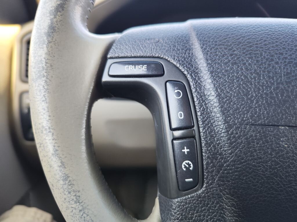 Volvo XC70 Kombi 2,4 l 120 kw