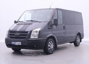 Ford Transit Kombi 2,2 l 63 kw