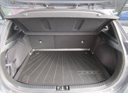 KIA Ceed Hatchback 1,4 l 103 kw