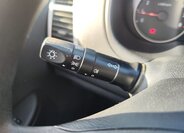 Hyundai i20 Hatchback 1,2 l 57 kw