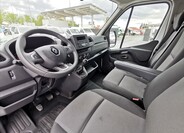 Renault Master 6