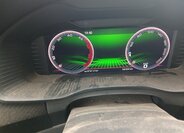 Škoda Kodiaq SUV 0,0 147 kw