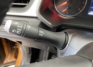 Renault Captur Hatchback 999,0 74 kw